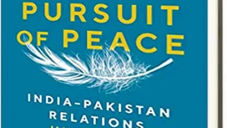 india-pakistan-relationship