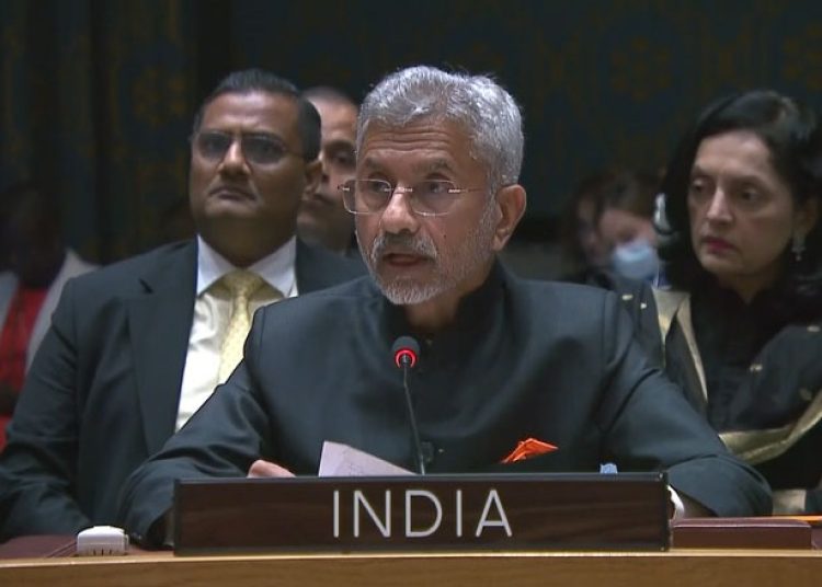 india un seat2 india un seat2