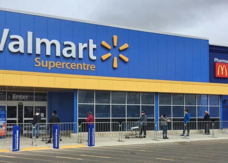 india walmart india walmart