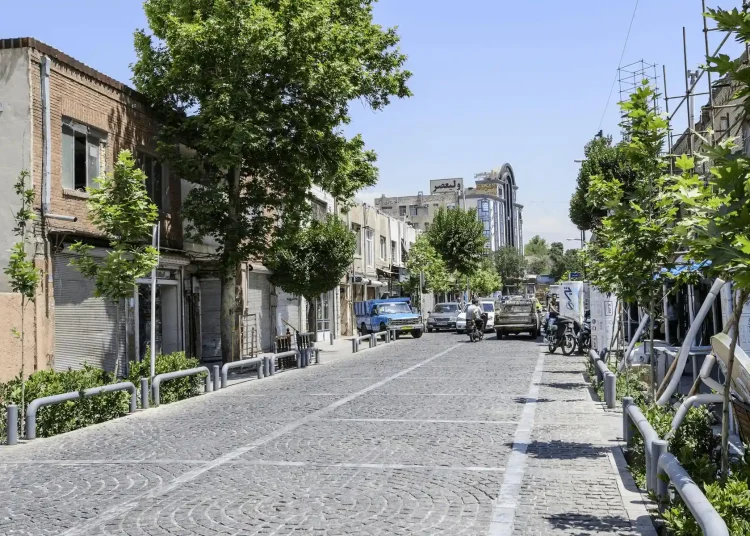 ira