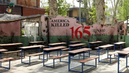 ira (2)