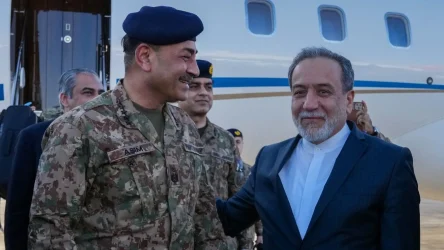 ira pak muneer aragchi