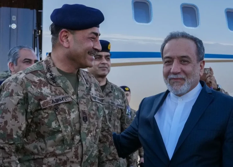 ira pak muneer aragchi