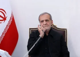 ira pazak