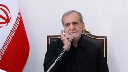 ira pazak