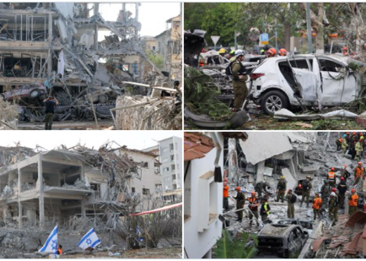 iran attack israel cf iran attack israel cf