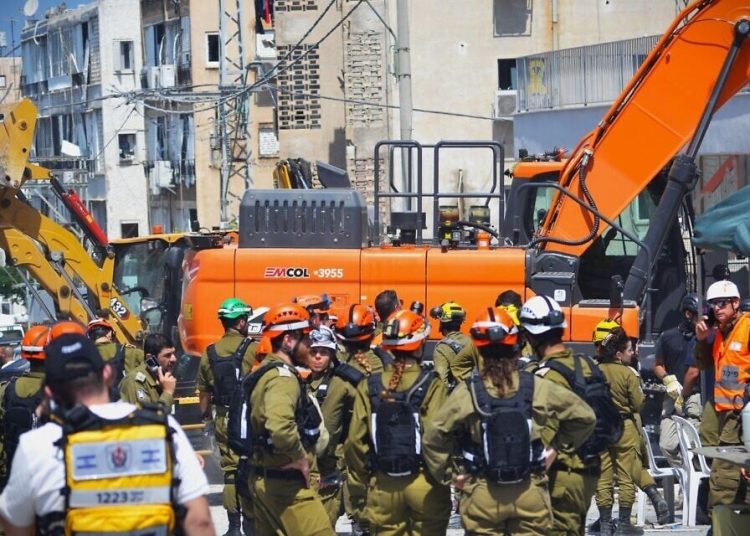 iran attack israel gm iran attack israel gm