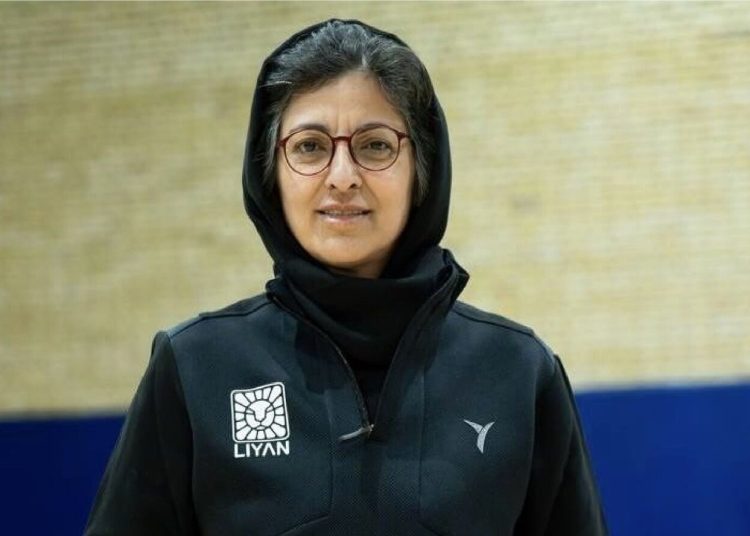 iran futsal sports iran futsal sports
