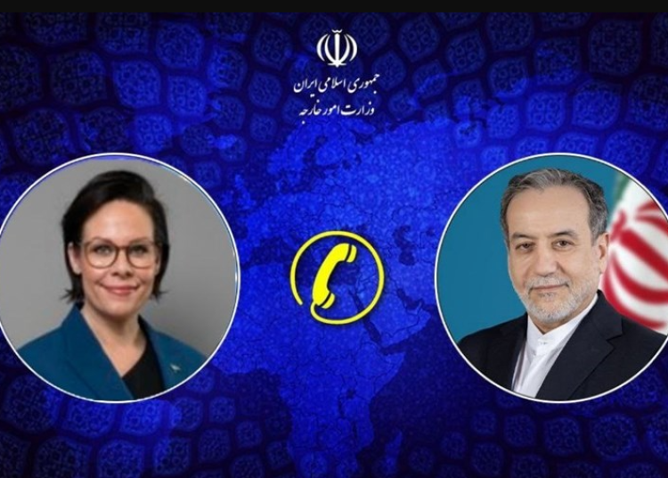 iran sweden iran sweden