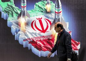 iransss iransss