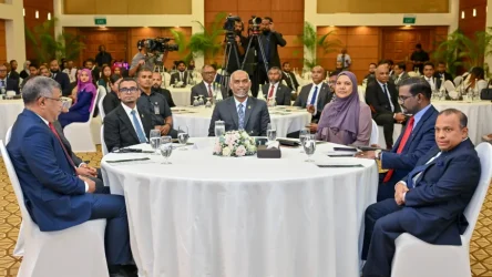 islamic fin KV jalsa