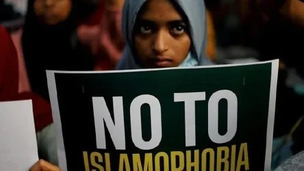 islamo