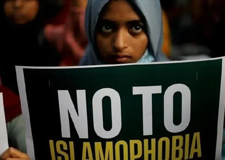 islamo