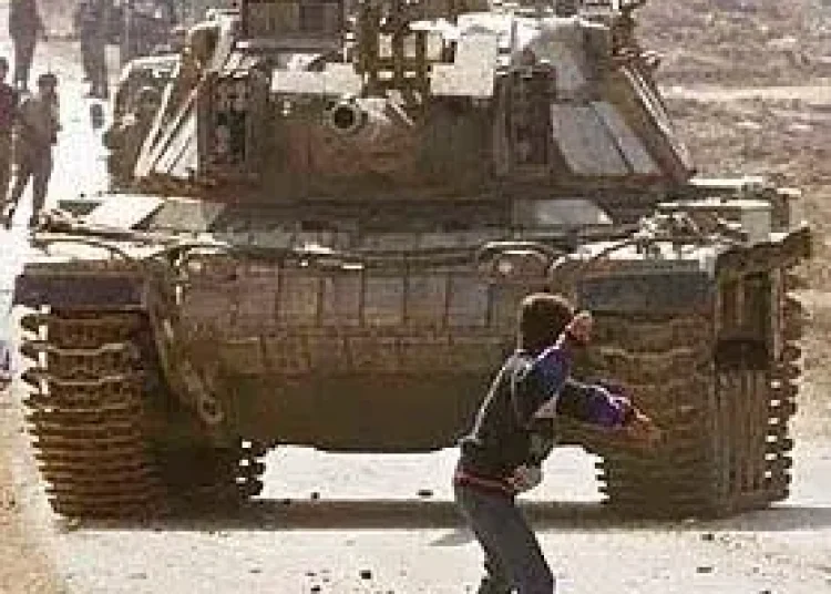 isra