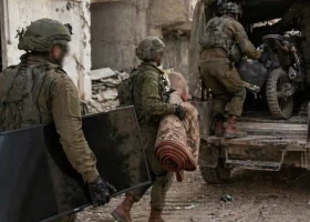 isra thief