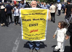israel cancer israel cancer