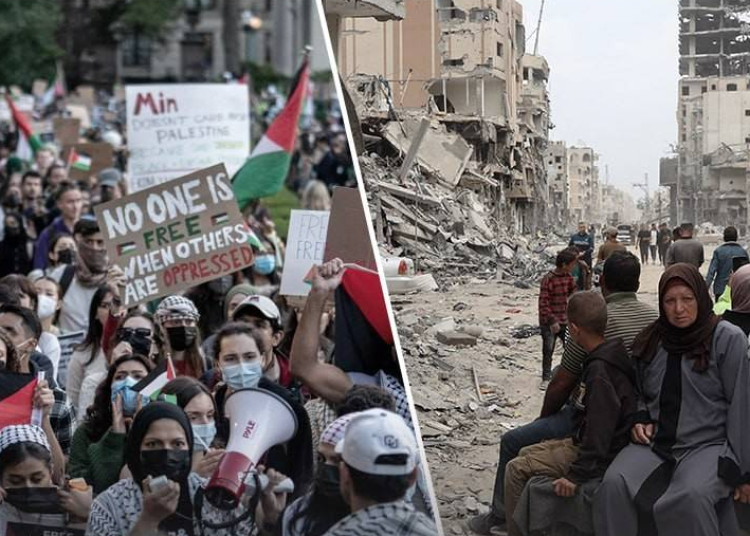 israel genocide gaza students – Copy israel genocide gaza students - Copy