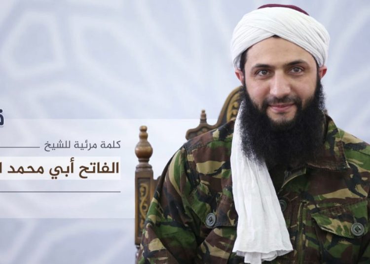 jaulani fagudi jaulani fagudi