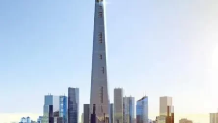 jeddah-tower-rendering-economic