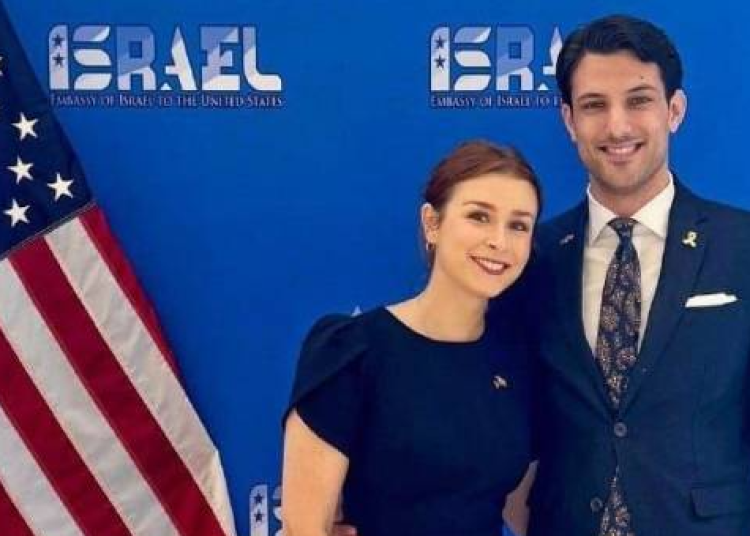 jews