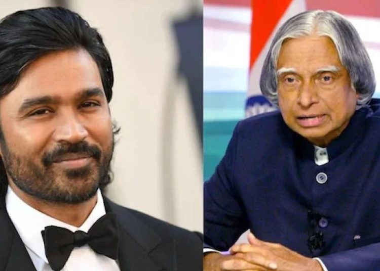 kalam biopic kalam biopic