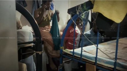 large_17441143724962vQ