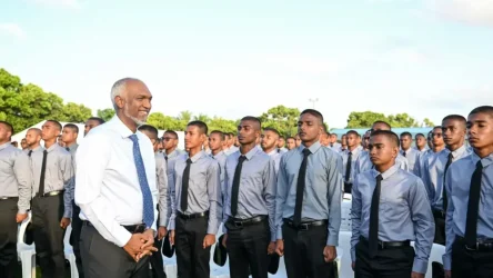 hep vathanee