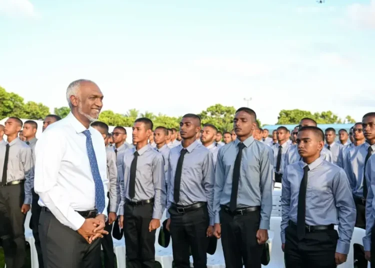 hep vathanee