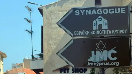 larnaca-synagogue