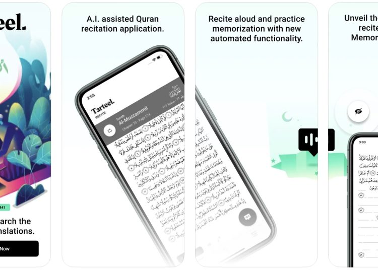 m3fgbr7twcx41 m3fgbr7twcx41