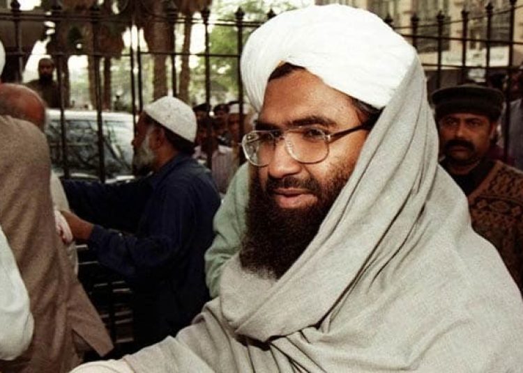 masood-azhar masood-azhar