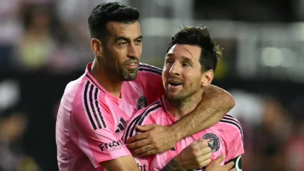 messi suarez