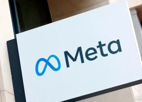 meta-subscription