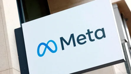 meta-subscription