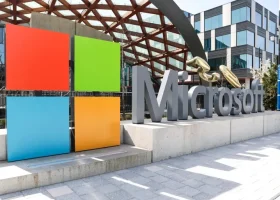microsoft