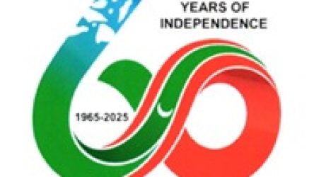 minivan