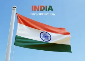 modi
