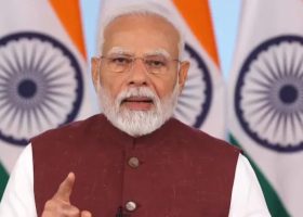 modi ccccc modi ccccc