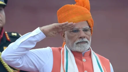 modi