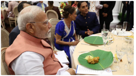 modi trin