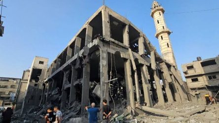 moqsue isra moqsue isra