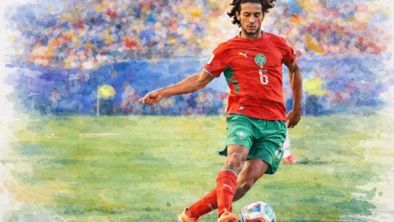 morc fifa morc fifa