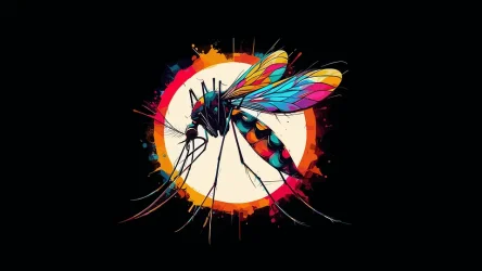 mosquito