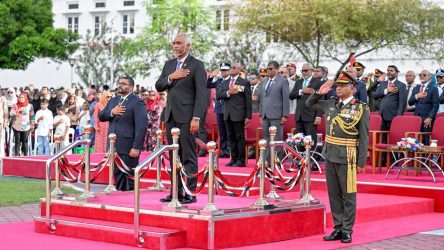 muizzu-askaree-harakai