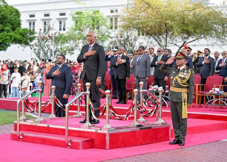 muizzu-askaree-harakai