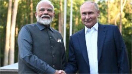 IND narendra-modi-vladimir-putin-09-300x169