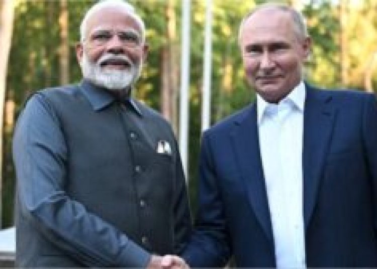 IND narendra-modi-vladimir-putin-09-300x169