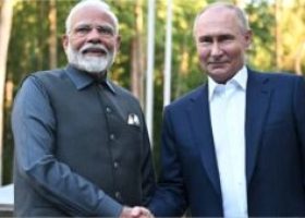 narendra-modi-vladimir-putin-09-300x169