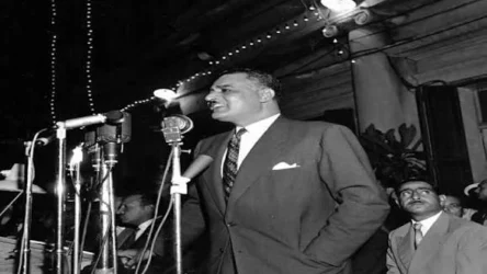 nasir