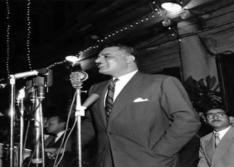 nasir